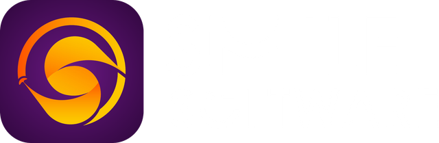 Smile Software